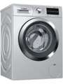 Bosch 8kg Fully Automatic Front Loading (WAT28469) Price In India