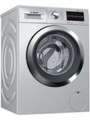 Bosch 8kg Fully Automatic Front Loading (WAT28469) Price In India