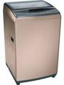 Bosch 8.5kg Fully Automatic Top Loading (Woa852R0In) Price In India