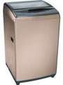 Bosch 8.5kg Fully Automatic Top Loading (Woa852R0In) Price In India