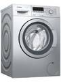 Bosch 6.5kg Fully Automatic Front Loading (WAK20267IN) Price In India