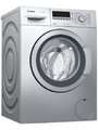 Bosch 6.5kg Fully Automatic Front Loading (WAK20267IN) Price In India