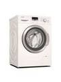 Bosch 6.5kg Fully Automatic Front Loading (WAK20265IN) Price In India