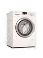 Bosch 6.5kg Fully Automatic Front Loading (WAK20265IN) Price In India