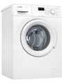 Bosch 6kg Fully Automatic Front Loading (WAB16061IN) Price In India