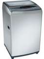 Bosch 7.5kg Fully Automatic Top Loading (WOA752S0IN) Price In India