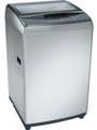 Bosch 7.5kg Fully Automatic Top Loading (WOA752S0IN) Price In India