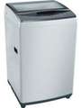 Bosch 7kg Fully Automatic Top Loading (WOE704Y0IN) Price In India