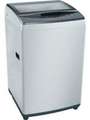 Bosch 7kg Fully Automatic Top Loading (WOE704Y0IN) Price In India