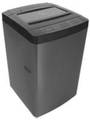 Godrej 6.5kg Fully Automatic Top Loading (WTA EON 650) Price In India