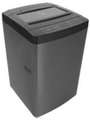 Godrej 6.5kg Fully Automatic Top Loading (WTA EON 650) Price In India