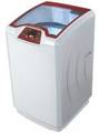 Godrej 7kg Fully Automatic Top Loading (WT EON 701 PFH) Price In India