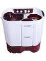 Godrej 8kg Semi Automatic Top Loading (WS Edge Pro 800 ES) Price In India