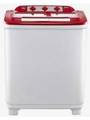 Godrej 6.5kg Semi Automatic Top Loading (GWS 6502 PPC Coral) Price In India