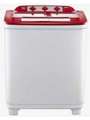 Godrej 6.5kg Semi Automatic Top Loading (GWS 6502 PPC Coral) Price In India