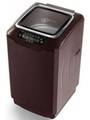 Godrej 7kg Fully Automatic Top Loading (WT EON ALLURE 700 PANMP) Price In India