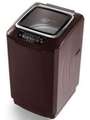 Godrej 7kg Fully Automatic Top Loading (WT EON ALLURE 700 PANMP) Price In India