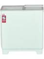 Godrej 8kg Semi Automatic Top Loading (WS 800 PD) Price In India