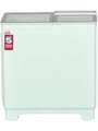 Godrej 8kg Semi Automatic Top Loading (WS 800 PD) Price In India