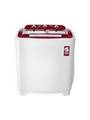 Godrej 7kg Semi Automatic Top Loading (GWS 7002 PPC) Price In India