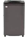 Godrej 7kg Fully Automatic Top Loading (WT 700 EDFS Gp GR) Price In India