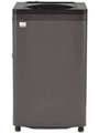 Godrej 7kg Fully Automatic Top Loading (WT 700 EDFS Gp GR) Price In India