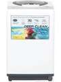 IFB 6.5kg Fully Automatic Top Loading (TL- RDW Aqua) Price In India