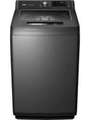 IFB 9.5kg Fully Automatic Top Loading (TL 95 SDG) Price In India