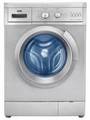 IFB 6kg Fully Automatic Front Loading (Elena Aqua SX LDT) Price In India