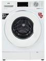 IFB 8.5kg Fully Automatic Front Loading (Executive Plus VX ID) Price In India