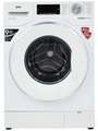 IFB 8.5kg Fully Automatic Front Loading (Executive Plus VX ID) Price In India