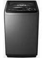 IFB 7kg Fully Automatic Top Loading (TL-SDG Aqua) Price In India