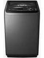 IFB 7kg Fully Automatic Top Loading (TL-SDG Aqua) Price In India