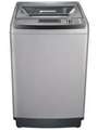 IFB 7kg Fully Automatic Top Loading (TL-SGDG) Price In India