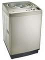 IFB 7.5kg Fully Automatic Top Loading (TL-RCH Aqua) Price In India