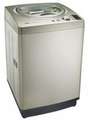 IFB 7.5kg Fully Automatic Top Loading (TL-RCH Aqua) Price In India