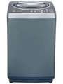 IFB 6.5kg Fully Automatic Top Loading (TL 65RCG) Price In India