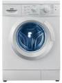 IFB 6kg Fully Automatic Front Loading (Elena Aqua VX) Price In India
