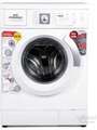 IFB 5.5kg Fully Automatic Front Loading (EVA AQUA VX) Price In India