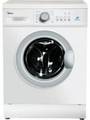Midea 7kg Fully Automatic Front Loading (MWMFL070HEF) Price In India