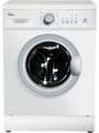 Midea 7kg Fully Automatic Front Loading (MWMFL070HEF) Price In India