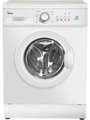 Midea 6kg Fully Automatic Front Loading (MWMFL060HEF) Price In India