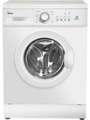 Midea 6kg Fully Automatic Front Loading (MWMFL060HEF) Price In India