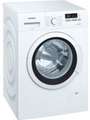 Siemens 7kg Fully Automatic Front Loading (WM12K161IN) Price In India