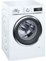 Siemens 9kg Fully Automatic Front Loading (WM16W640IN) Price In India
