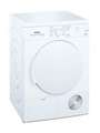 Siemens 7kg Fully Automatic Front Loading (WT44E100IN) Price In India
