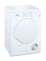 Siemens 7kg Fully Automatic Front Loading (WT44E100IN) Price In India