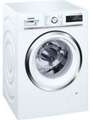 Siemens 9kg Fully Automatic Front Loading (WM14W790IN) Price In India
