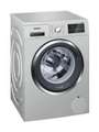 Siemens 7.5kg Fully Automatic Front Loading (WM14T468IN) Price In India