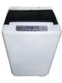 Weston 6.5kg Fully Automatic Top Loading (WMI-650) Price In India